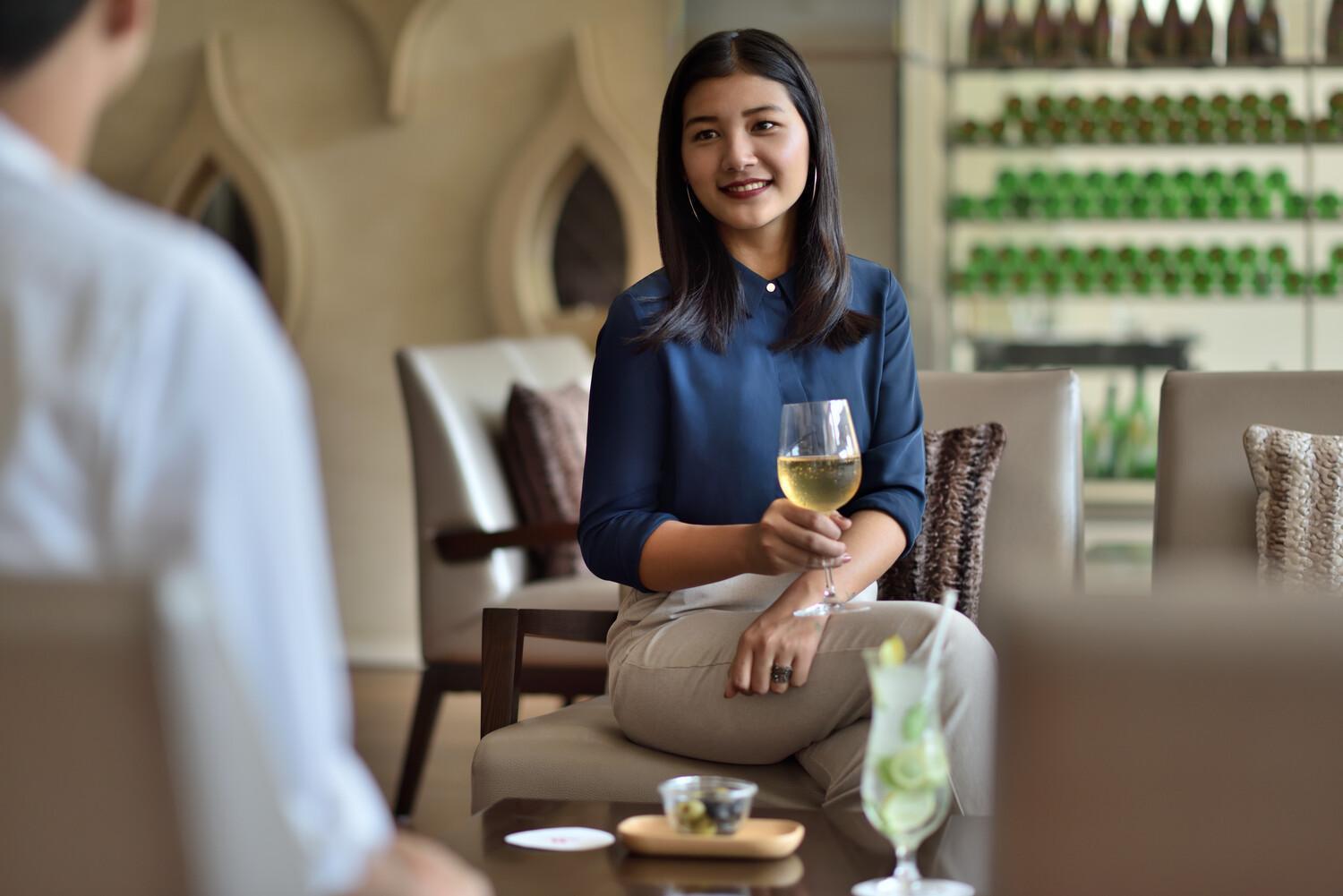 贾沙梅尔万豪酒店&度假村 斋沙默尔 外观 照片